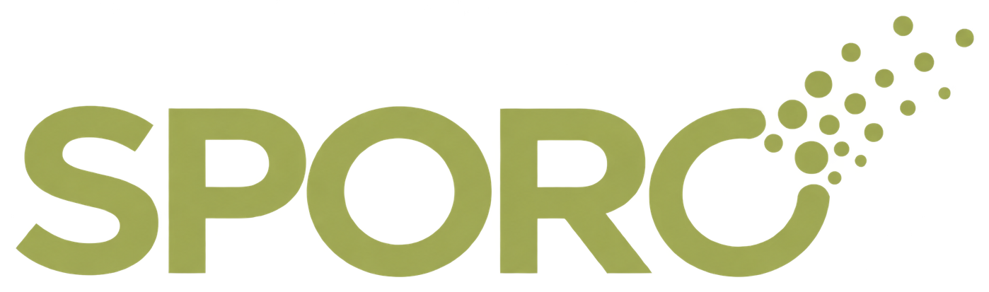 Sporo